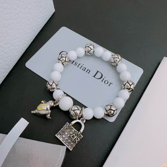 Dior Bracelet 11lyh69 (7)
