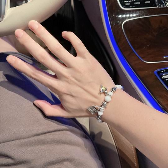 Dior Bracelet 11lyh69 (8)