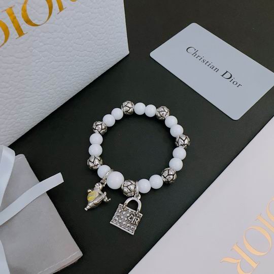 Dior Bracelet 11lyh69 (9)