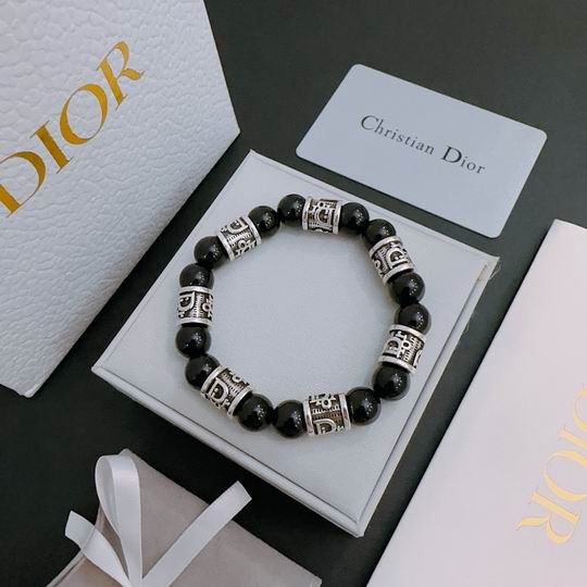 Dior Bracelet 11lyh70 (1)