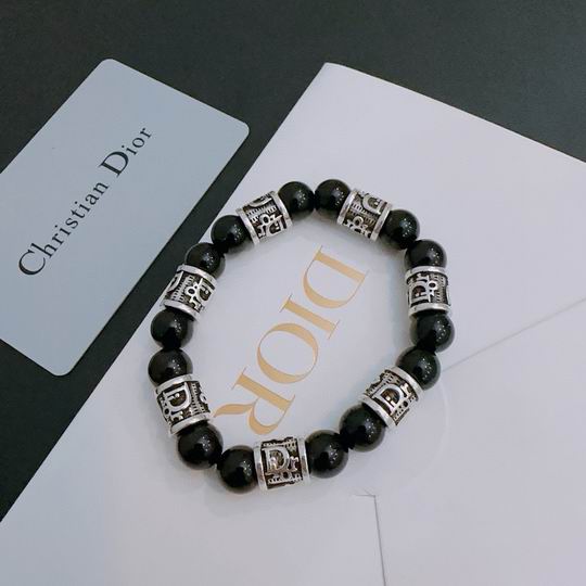 Dior Bracelet 11lyh70 (2)