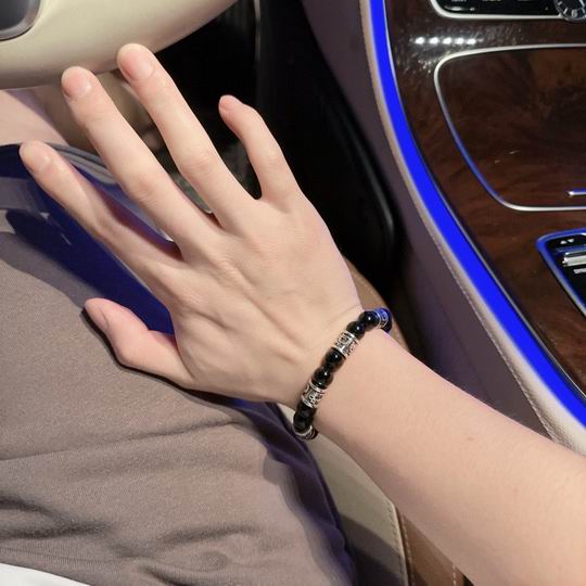 Dior Bracelet 11lyh70 (3)