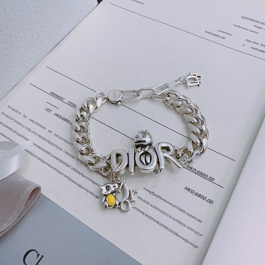 Dior Bracelet 11lyh70 (3)