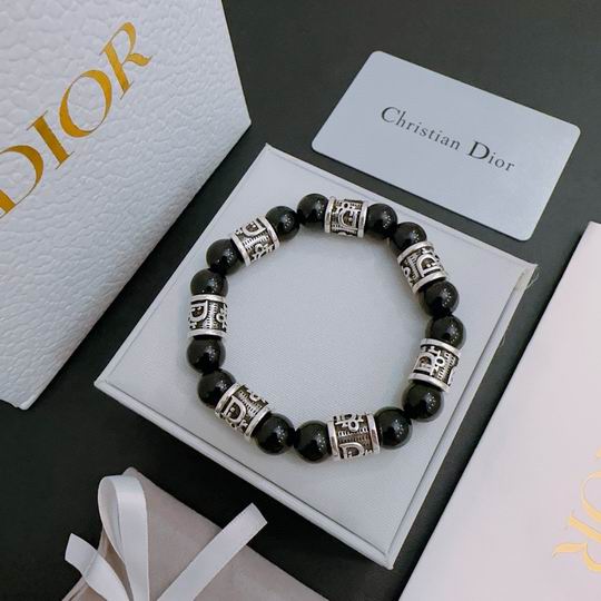 Dior Bracelet 11lyh70 (4)