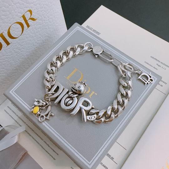 Dior Bracelet 11lyh70 (4)
