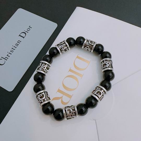 Dior Bracelet 11lyh70 (5)
