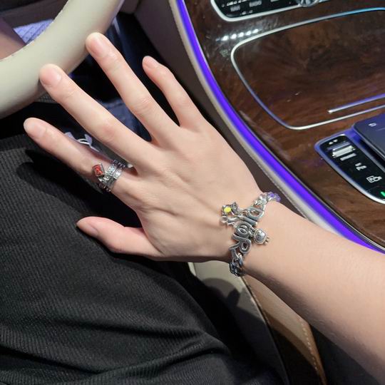 Dior Bracelet 11lyh70 (5)