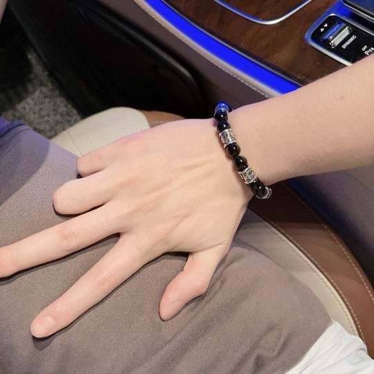 Dior Bracelet 11lyh70 (6)