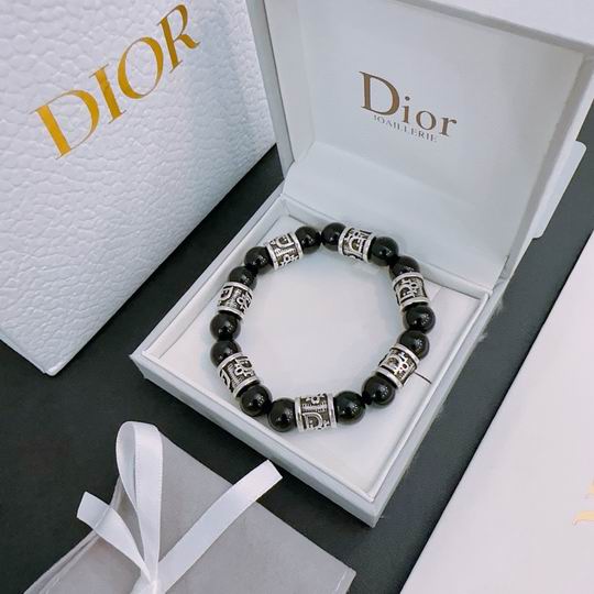 Dior Bracelet 11lyh70 (7)