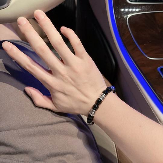 Dior Bracelet 11lyh70 (8)