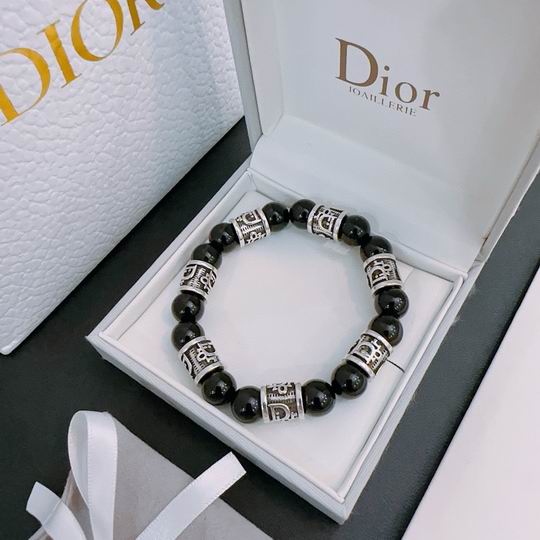 Dior Bracelet 11lyh70 (9)