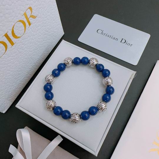 Dior Bracelet 11lyh71 (1)