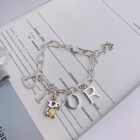 Dior Bracelet 11lyh71 (1)