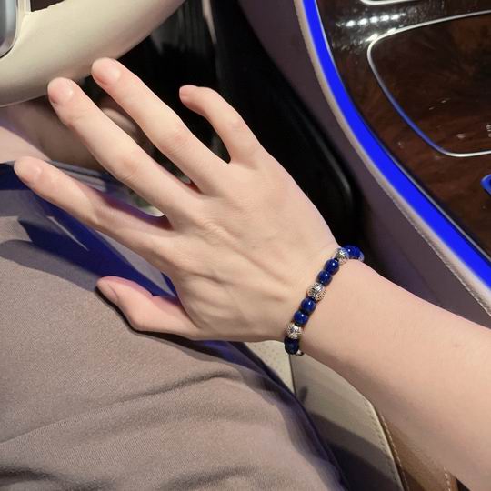 Dior Bracelet 11lyh71 (2)