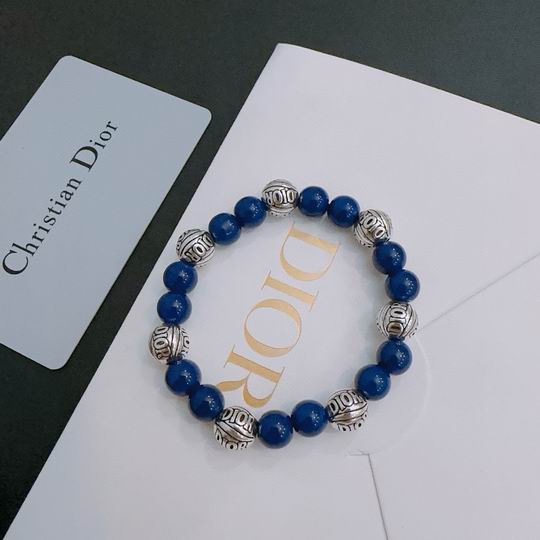 Dior Bracelet 11lyh71 (3)