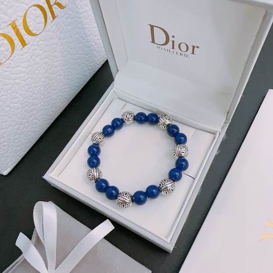 Dior Bracelet 11lyh71 (4)