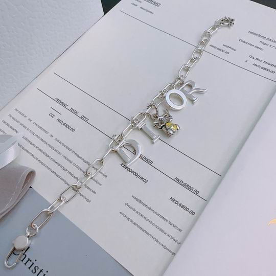 Dior Bracelet 11lyh71 (4)