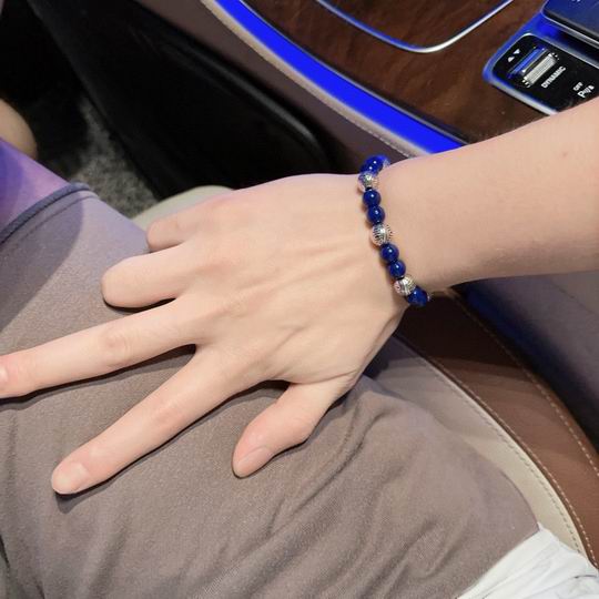 Dior Bracelet 11lyh71 (5)