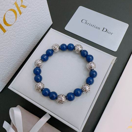 Dior Bracelet 11lyh71 (6)