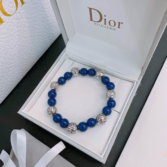 Dior Bracelet 11lyh71 (7)