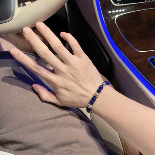 Dior Bracelet 11lyh71 (8)