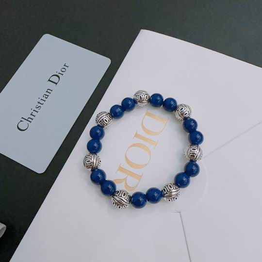 Dior Bracelet 11lyh71 (9)