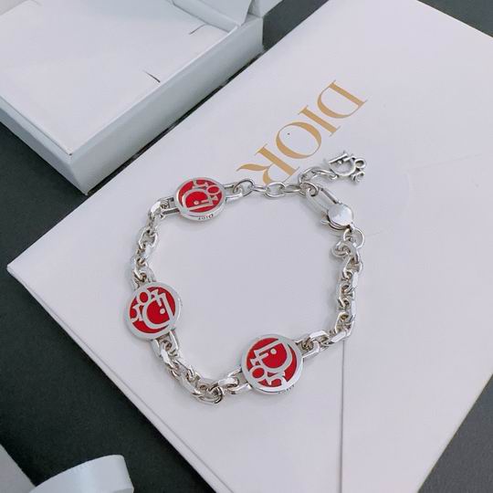 Dior Bracelet 11lyh72 (1)