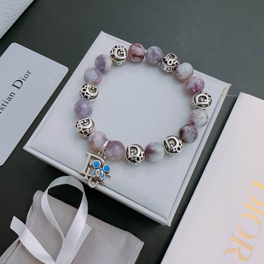 Dior Bracelet 11lyh72 (2)