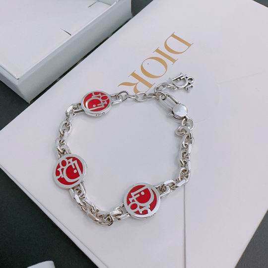 Dior Bracelet 11lyh72 (3)