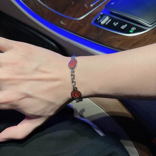 Dior Bracelet 11lyh72 (4)