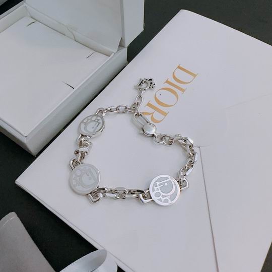 Dior Bracelet 11lyh73 (1)