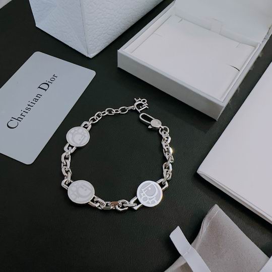 Dior Bracelet 11lyh73 (2)