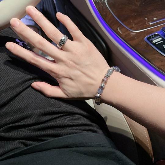 Dior Bracelet 11lyh73 (3)