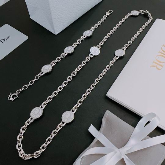 Dior Bracelet 11lyh73 (3)