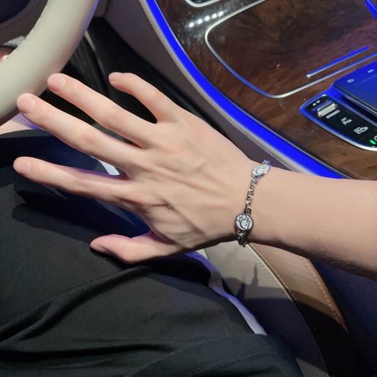 Dior Bracelet 11lyh73 (4)