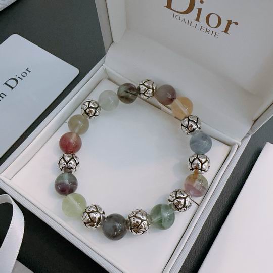 Dior Bracelet 11lyh73 (5)