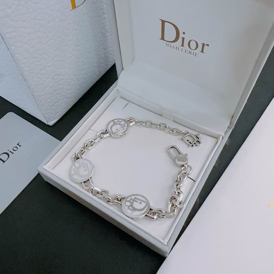 Dior Bracelet 11lyh73 (5)
