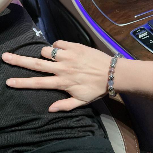 Dior Bracelet 11lyh73 (6)