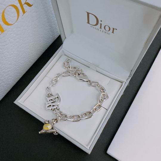 Dior Bracelet 11lyh74 (1)