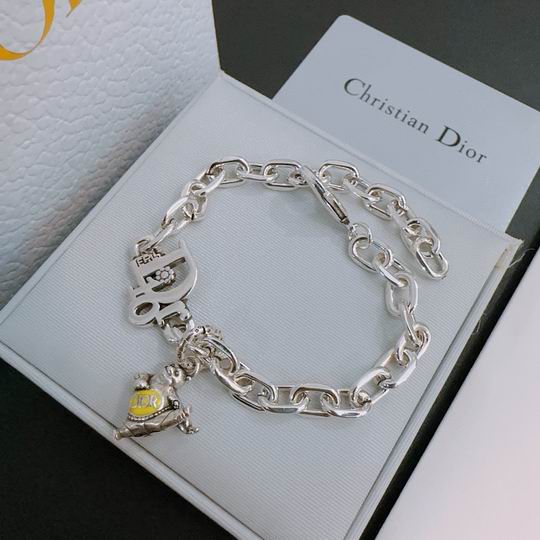 Dior Bracelet 11lyh74 (2)