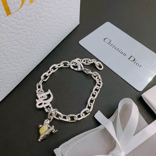 Dior Bracelet 11lyh74 (3)
