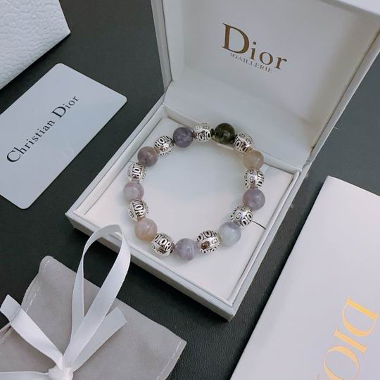 Dior Bracelet 11lyh75 (1)