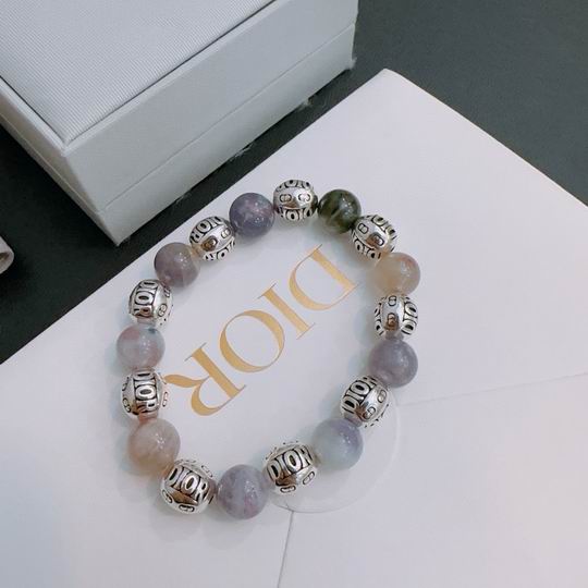 Dior Bracelet 11lyh75 (2)
