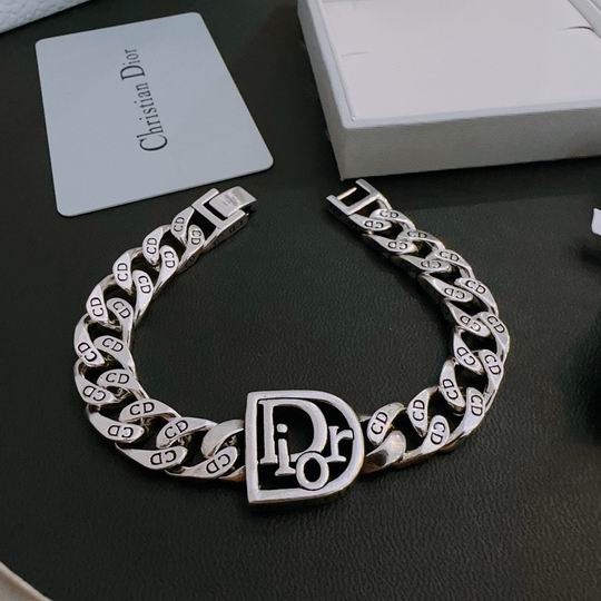 Dior Bracelet 11lyh75 (2)