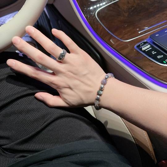 Dior Bracelet 11lyh75 (3)