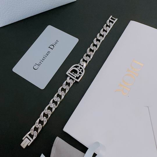 Dior Bracelet 11lyh75 (3)