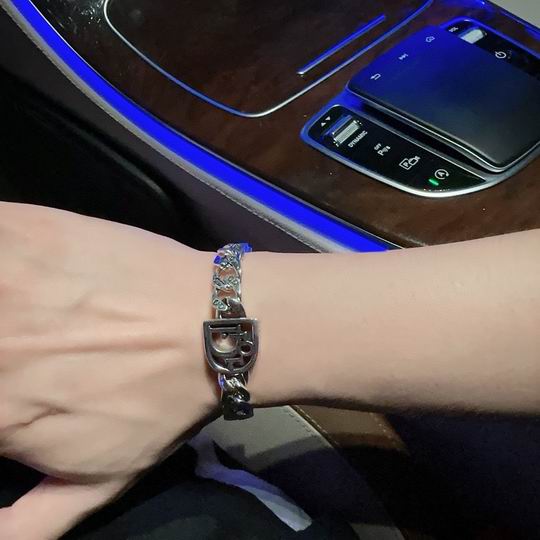Dior Bracelet 11lyh75 (5)