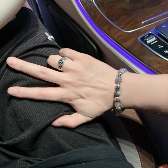 Dior Bracelet 11lyh75 (6)