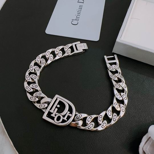 Dior Bracelet 11lyh75 (6)