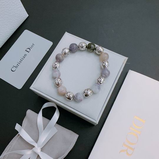 Dior Bracelet 11lyh75 (7)